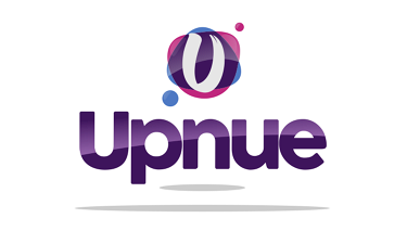 Upnue.com